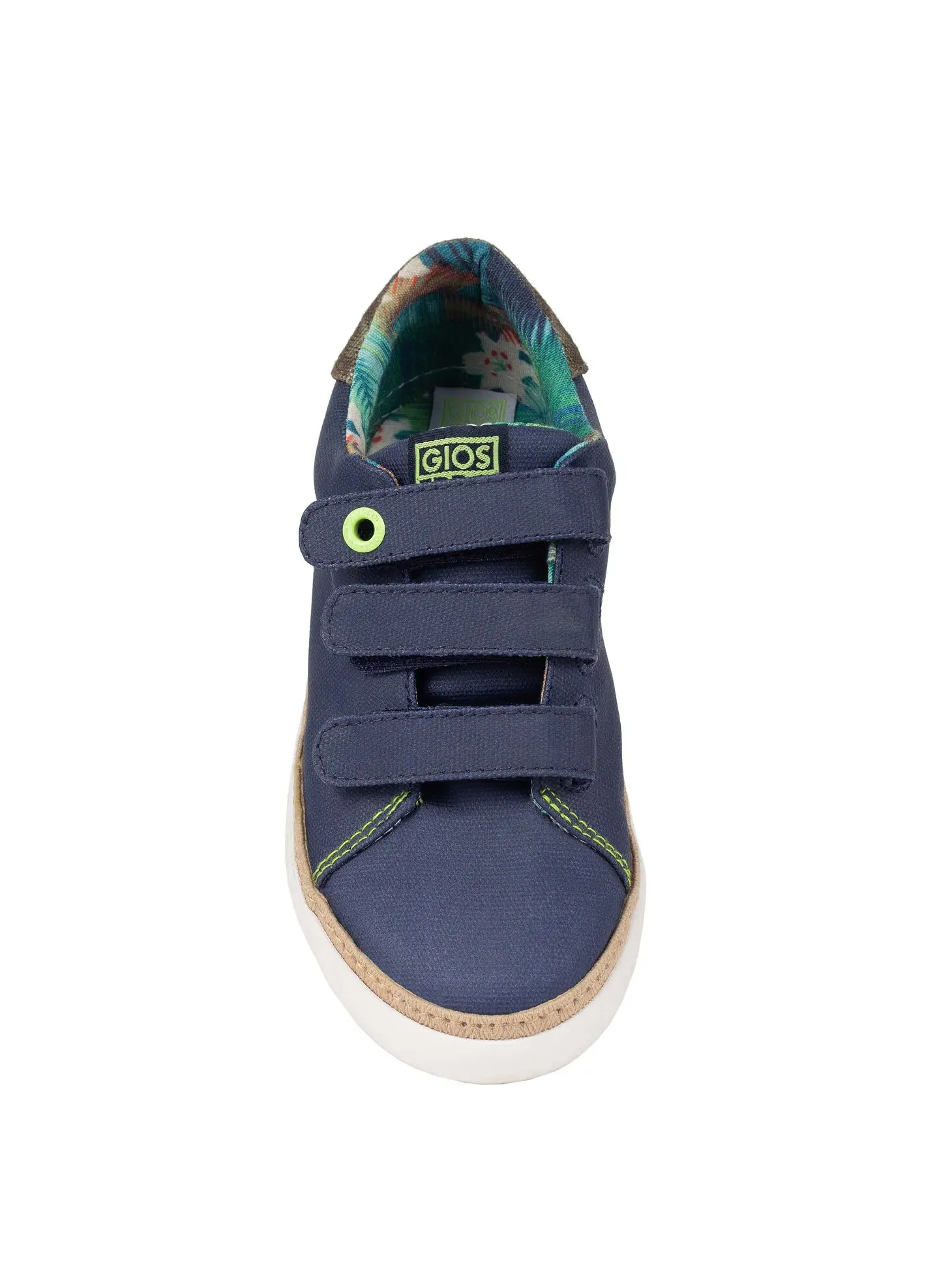 Кеды на мальчиков